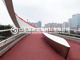 成都工地