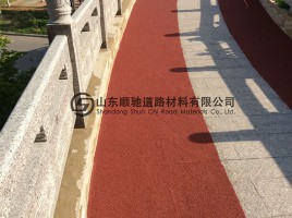 大连工地