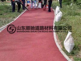 河北冬季奥运会工地