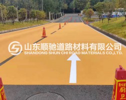 湖北黄石