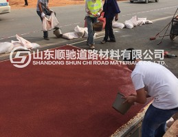 湖南长沙工地